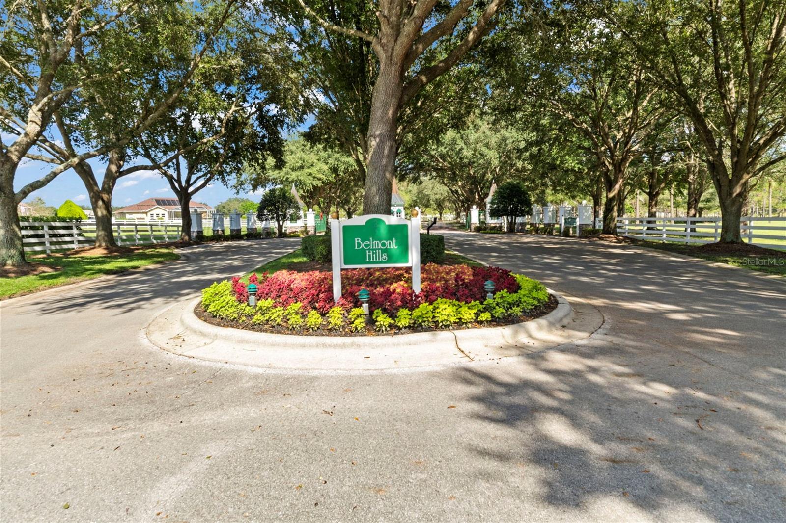 1144 E WHIRL AWAY CIRCLE, Inverness, FL 34453