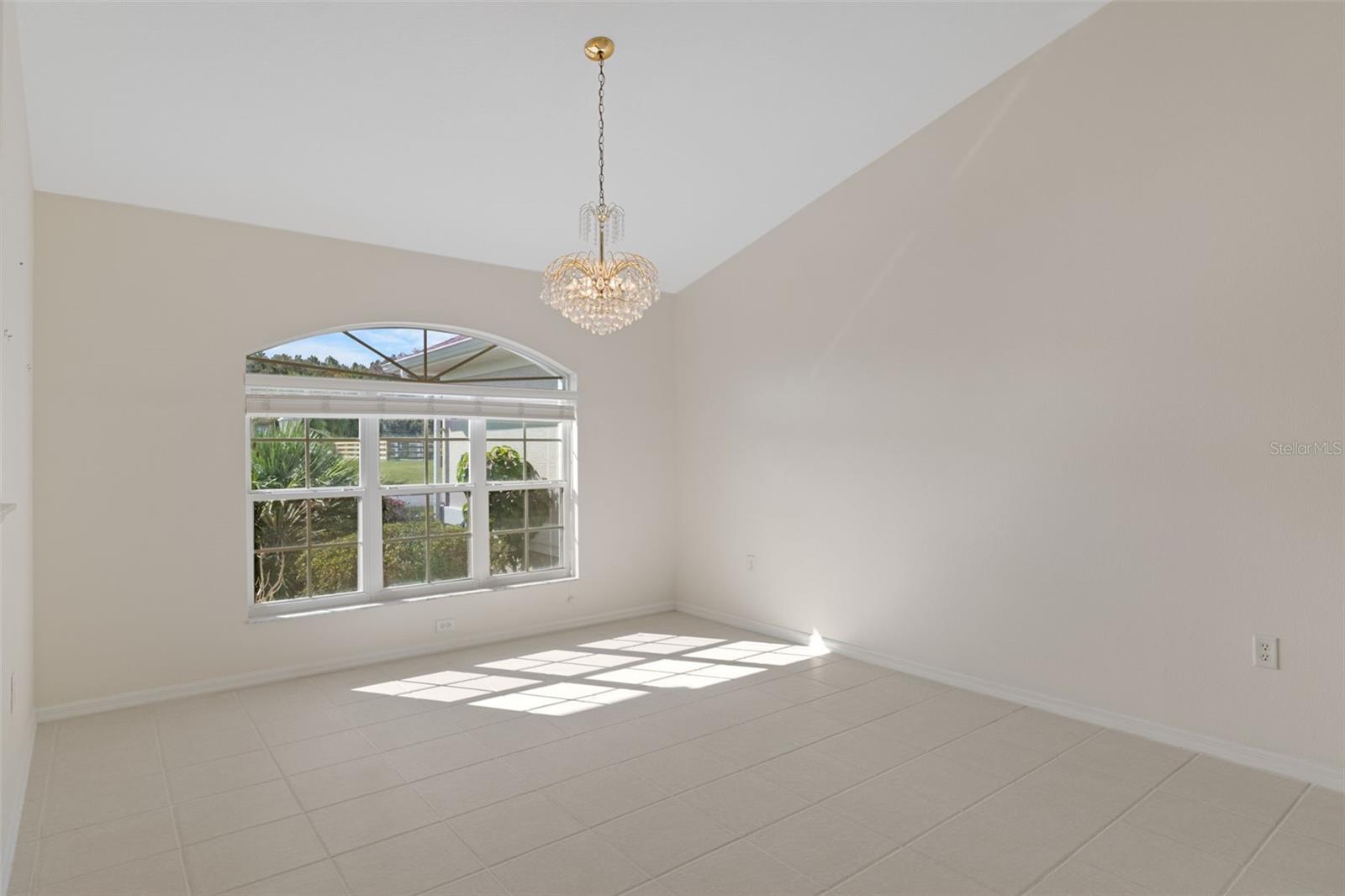 1144 E WHIRL AWAY CIRCLE, Inverness, FL 34453