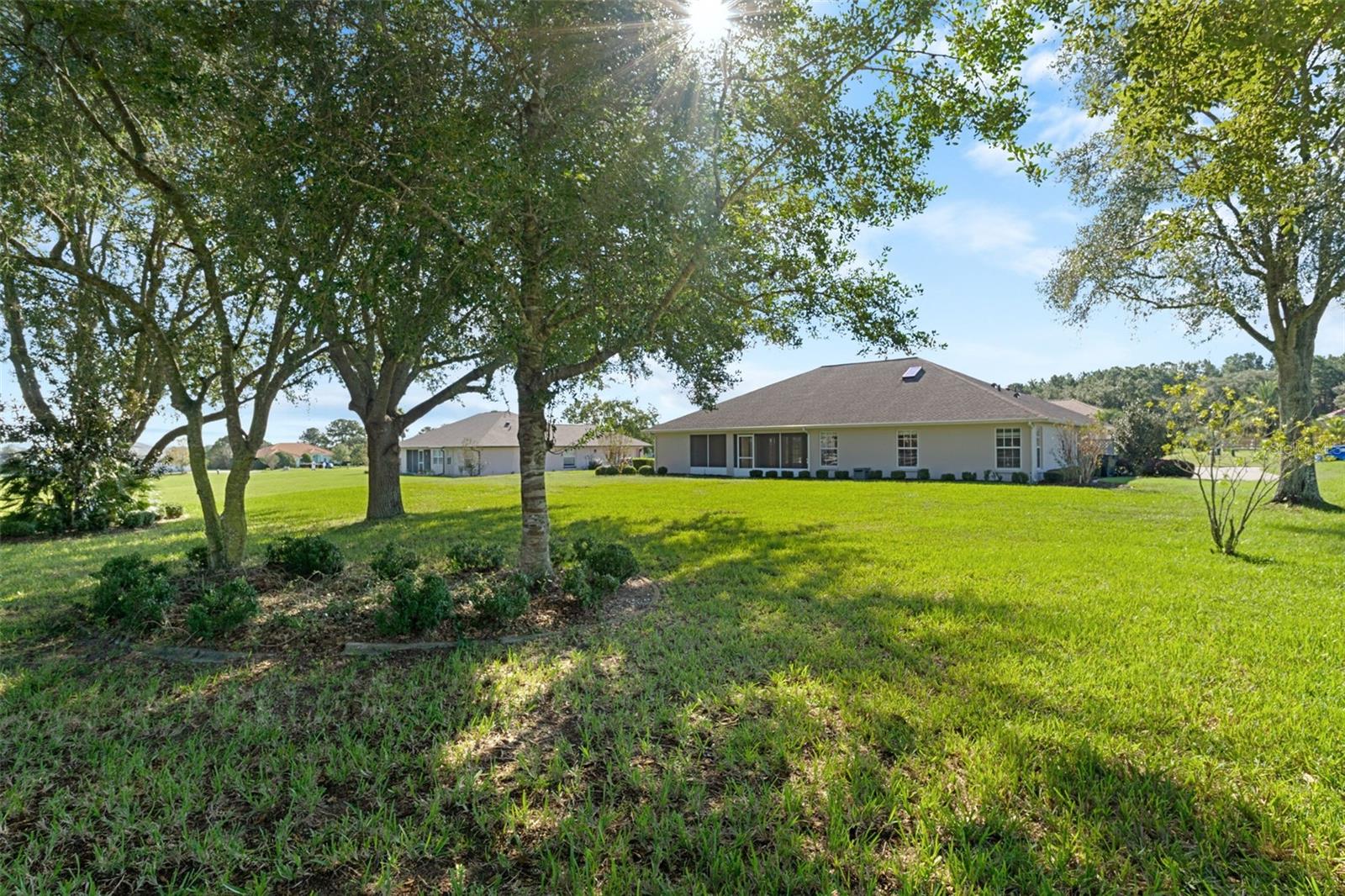 1144 E WHIRL AWAY CIRCLE, Inverness, FL 34453