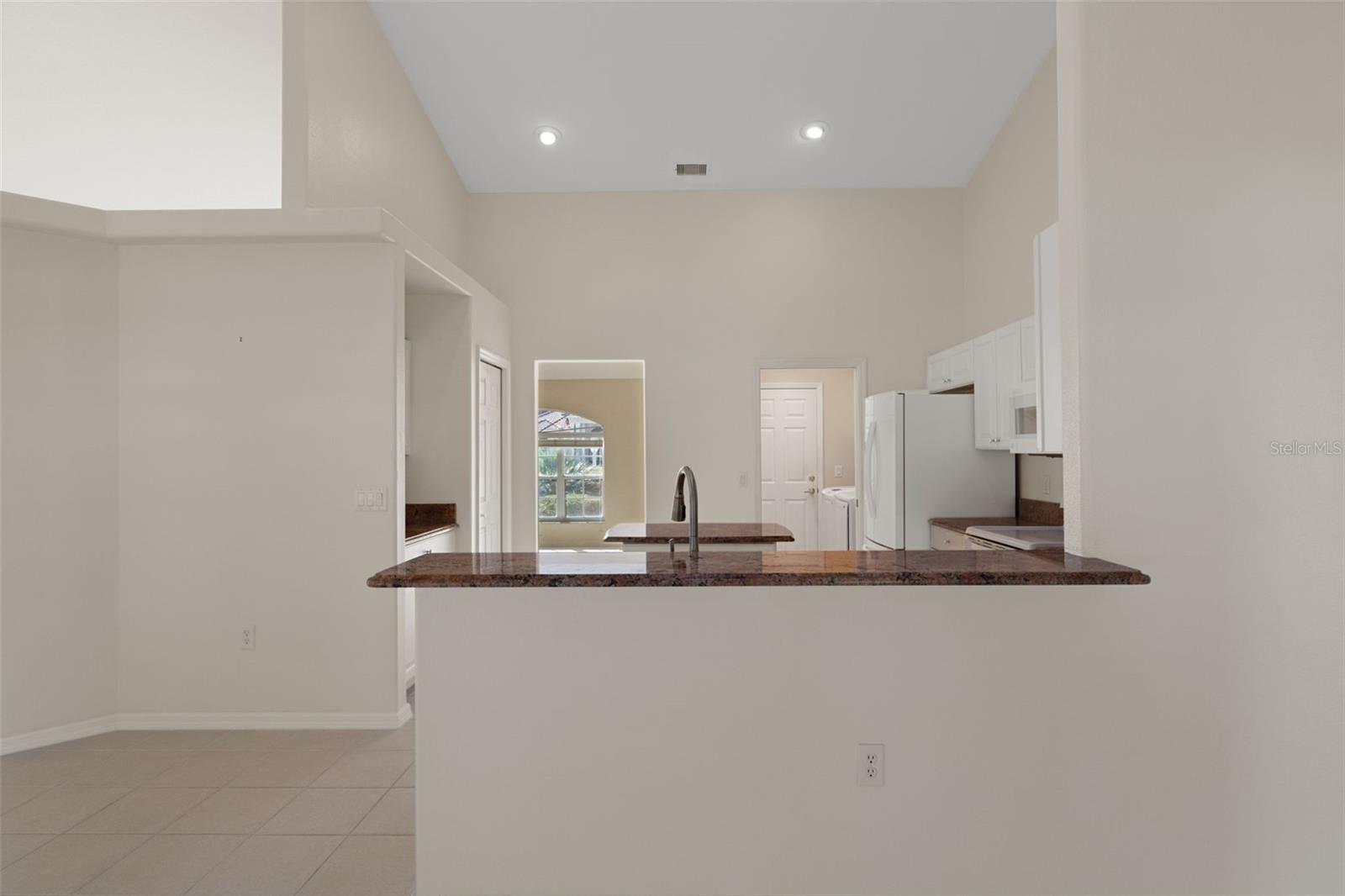 1144 E WHIRL AWAY CIRCLE, Inverness, FL 34453