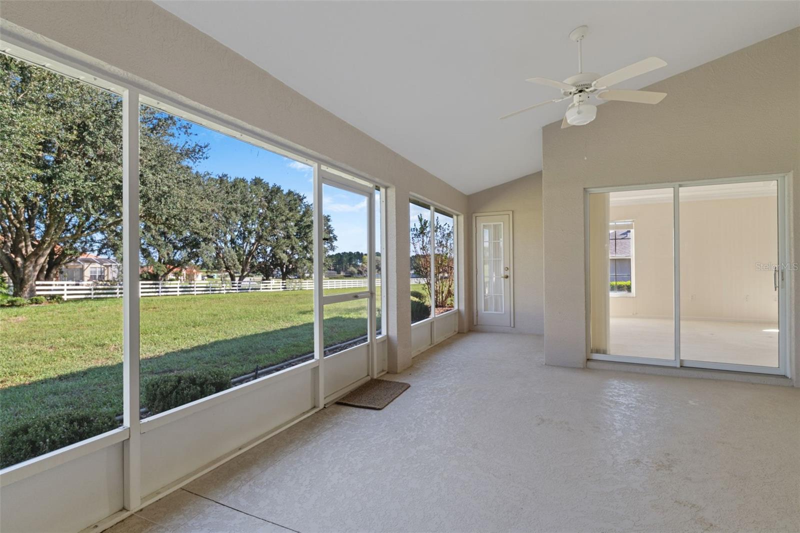 1144 E WHIRL AWAY CIRCLE, Inverness, FL 34453