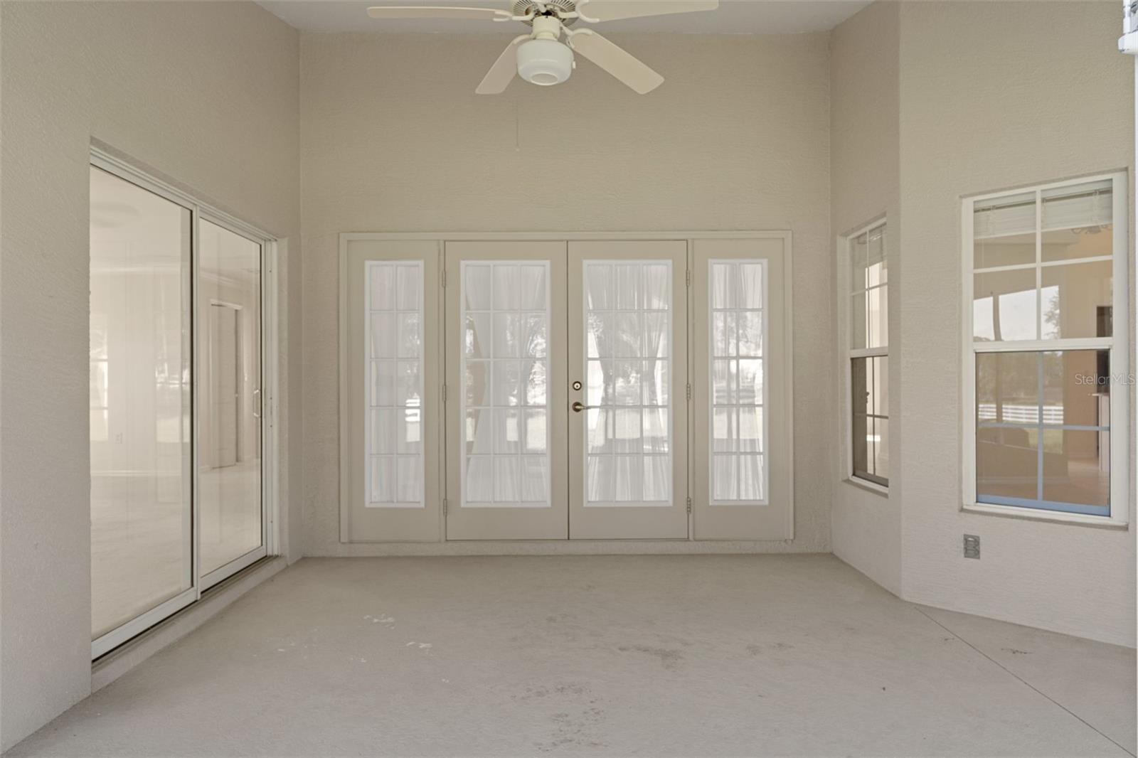 1144 E WHIRL AWAY CIRCLE, Inverness, FL 34453