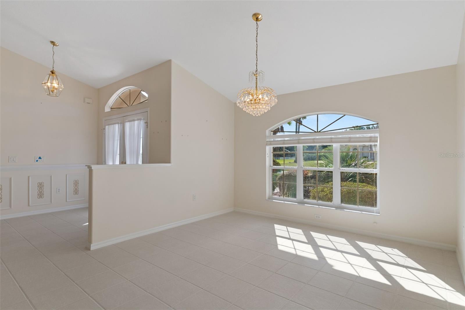 1144 E WHIRL AWAY CIRCLE, Inverness, FL 34453