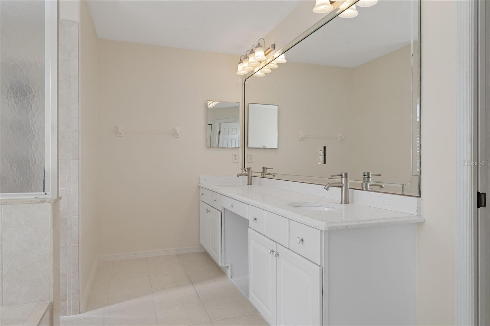 1144 E WHIRL AWAY CIRCLE, Inverness, FL 34453