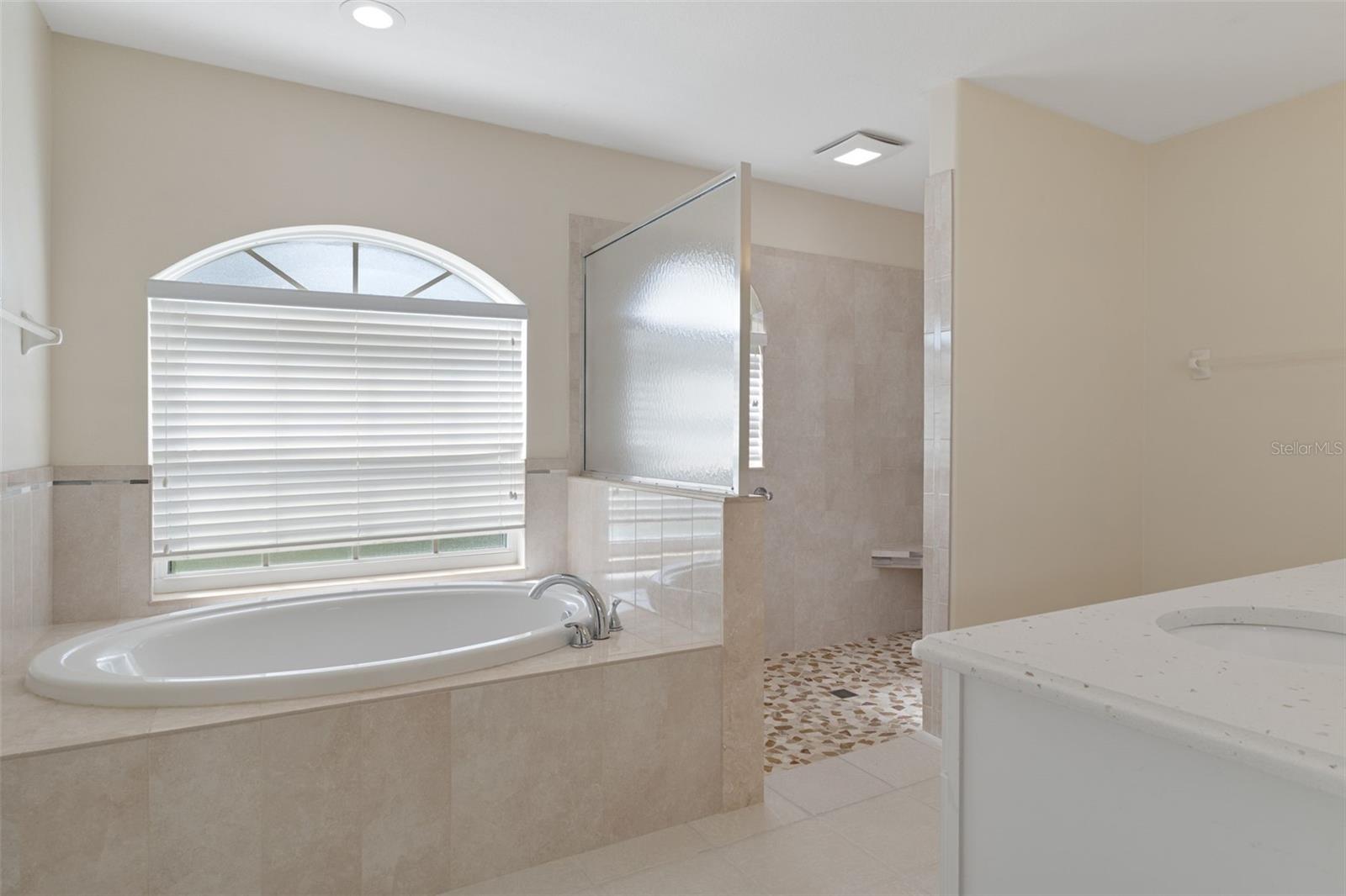1144 E WHIRL AWAY CIRCLE, Inverness, FL 34453