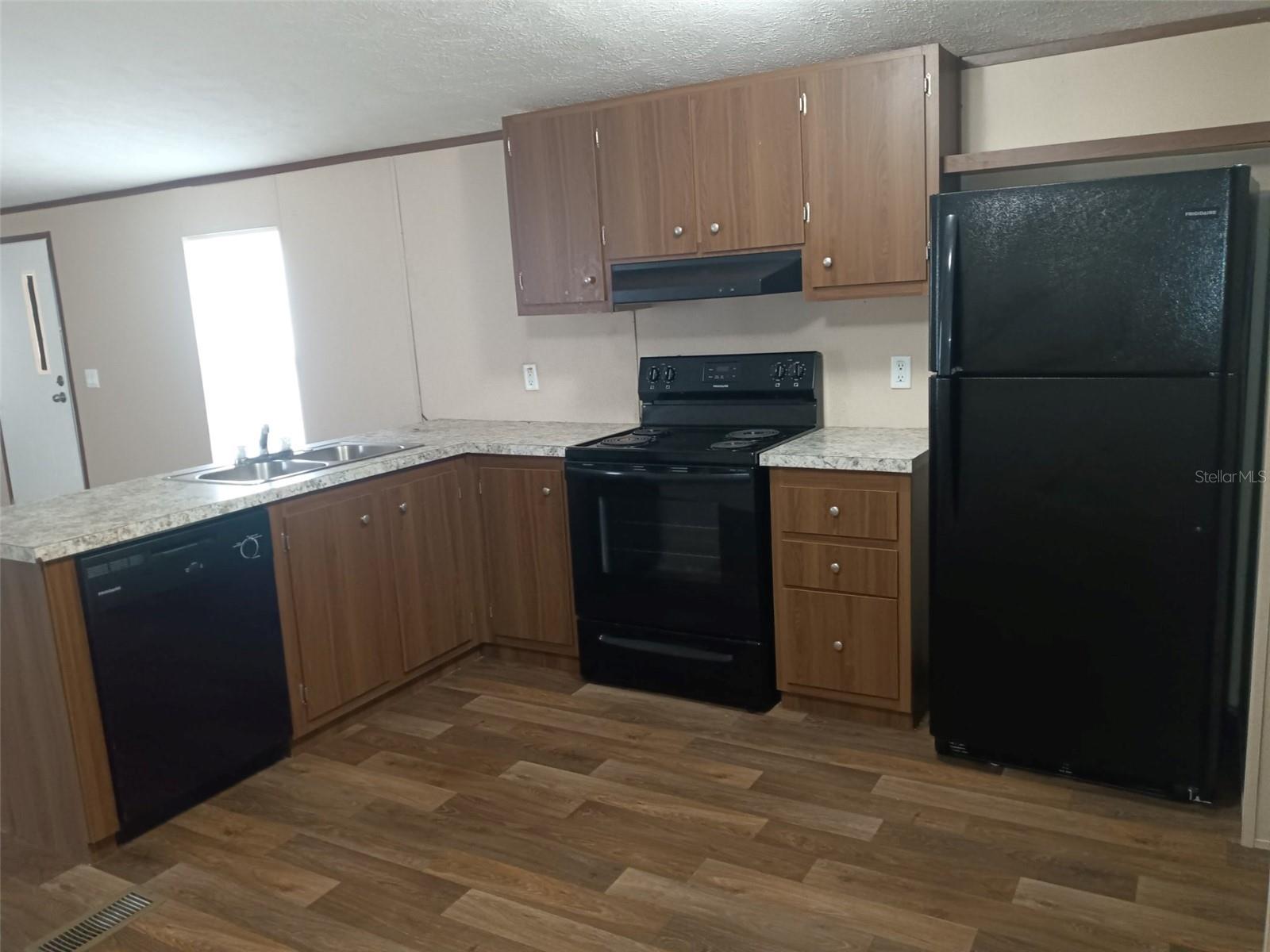 1821 NW 110TH COURT, Ocala, FL 34482 1821 NW 110TH COURT, Ocala, FL 34482