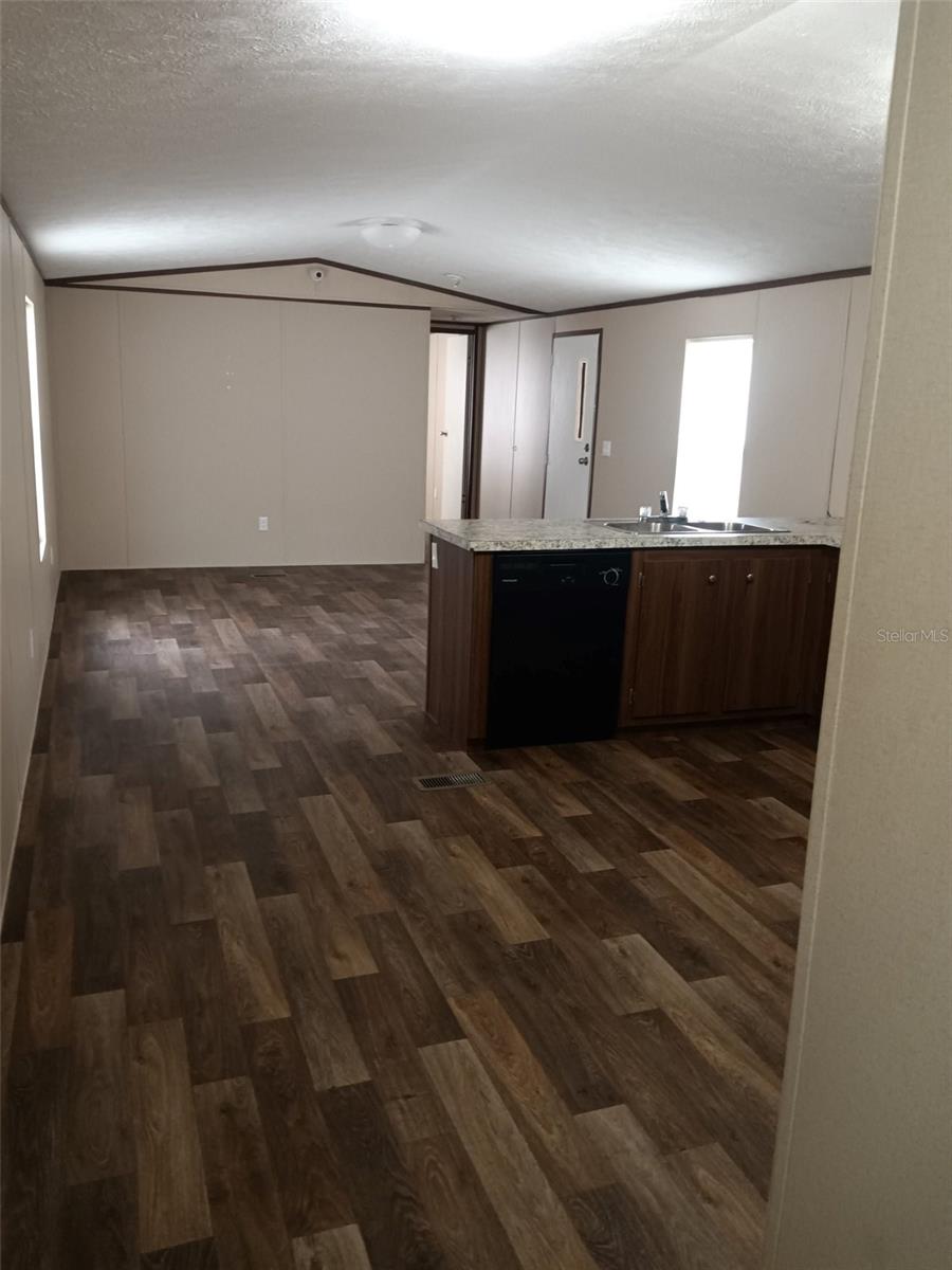 1821 NW 110TH COURT, Ocala, FL 34482 1821 NW 110TH COURT, Ocala, FL 34482