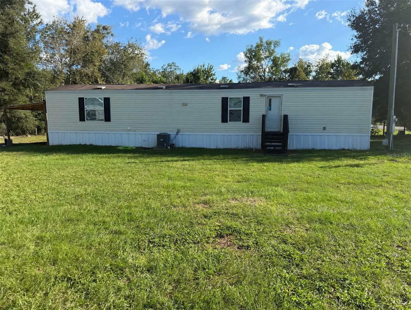 1821 NW 110TH COURT, Ocala, FL 34482 1821 NW 110TH COURT, Ocala, FL 34482