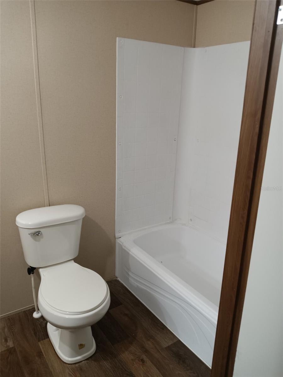 1821 NW 110TH COURT, Ocala, FL 34482 1821 NW 110TH COURT, Ocala, FL 34482