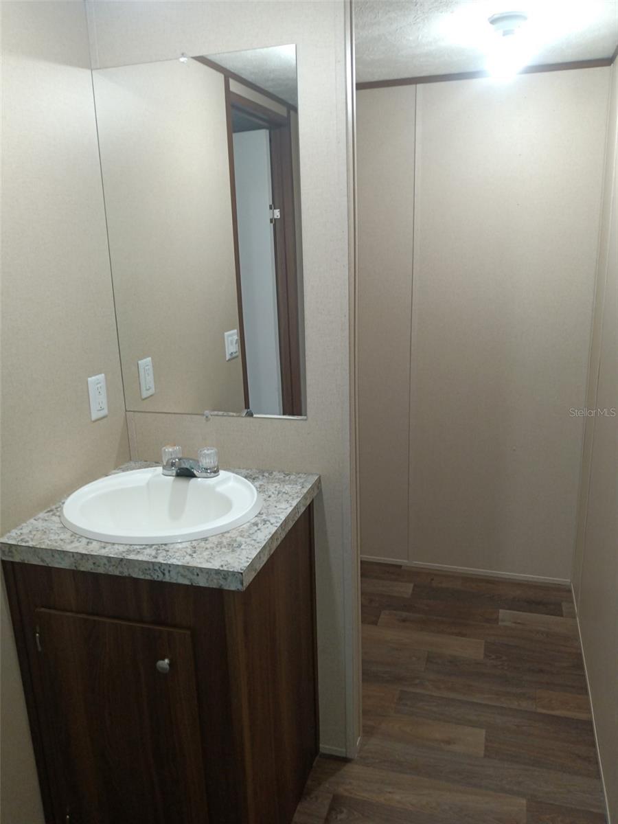 1821 NW 110TH COURT, Ocala, FL 34482