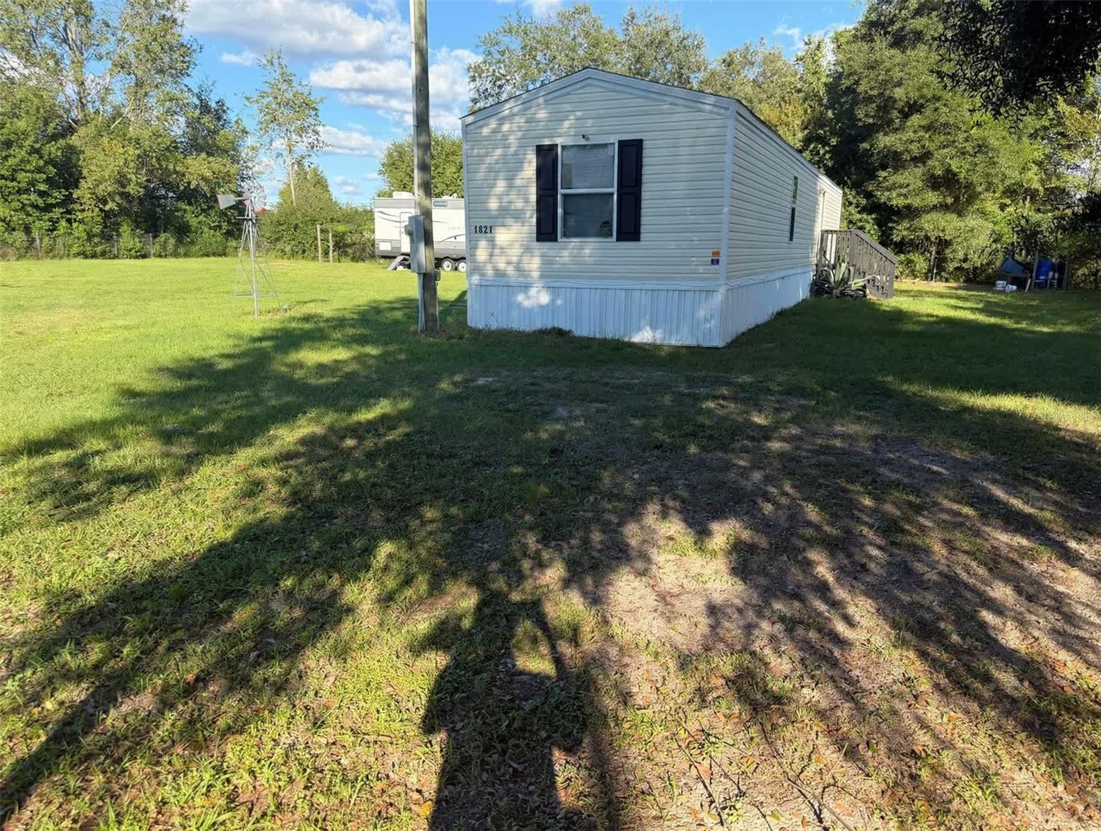 1821 NW 110TH COURT, Ocala, FL 34482 1821 NW 110TH COURT, Ocala, FL 34482