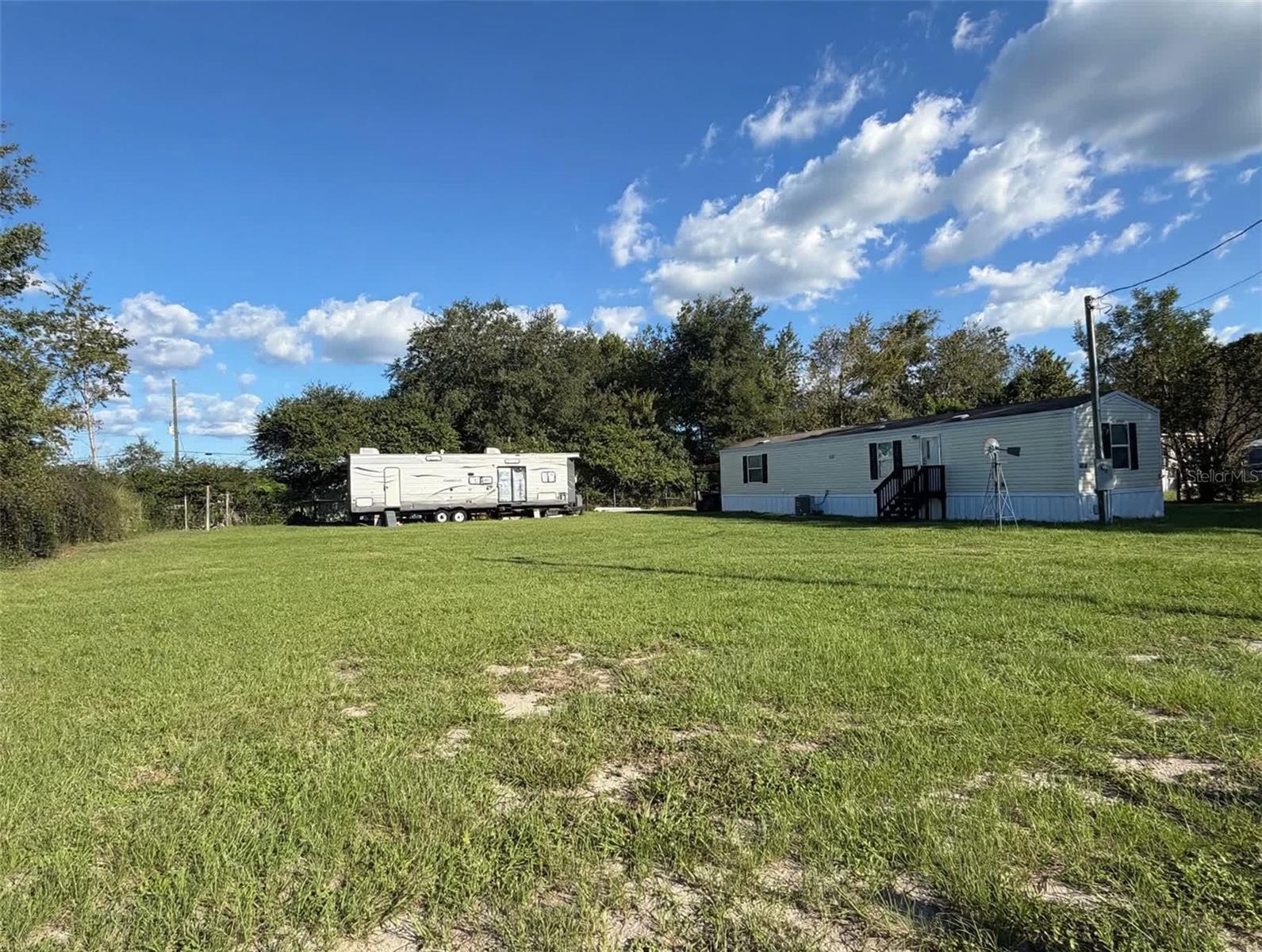 1821 NW 110TH COURT, Ocala, FL 34482 1821 NW 110TH COURT, Ocala, FL 34482