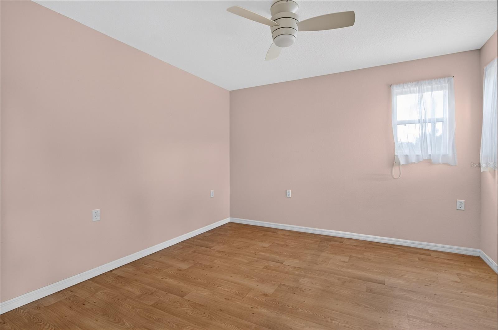 3331 ROANOKE STREET, The Villages, FL 32162
