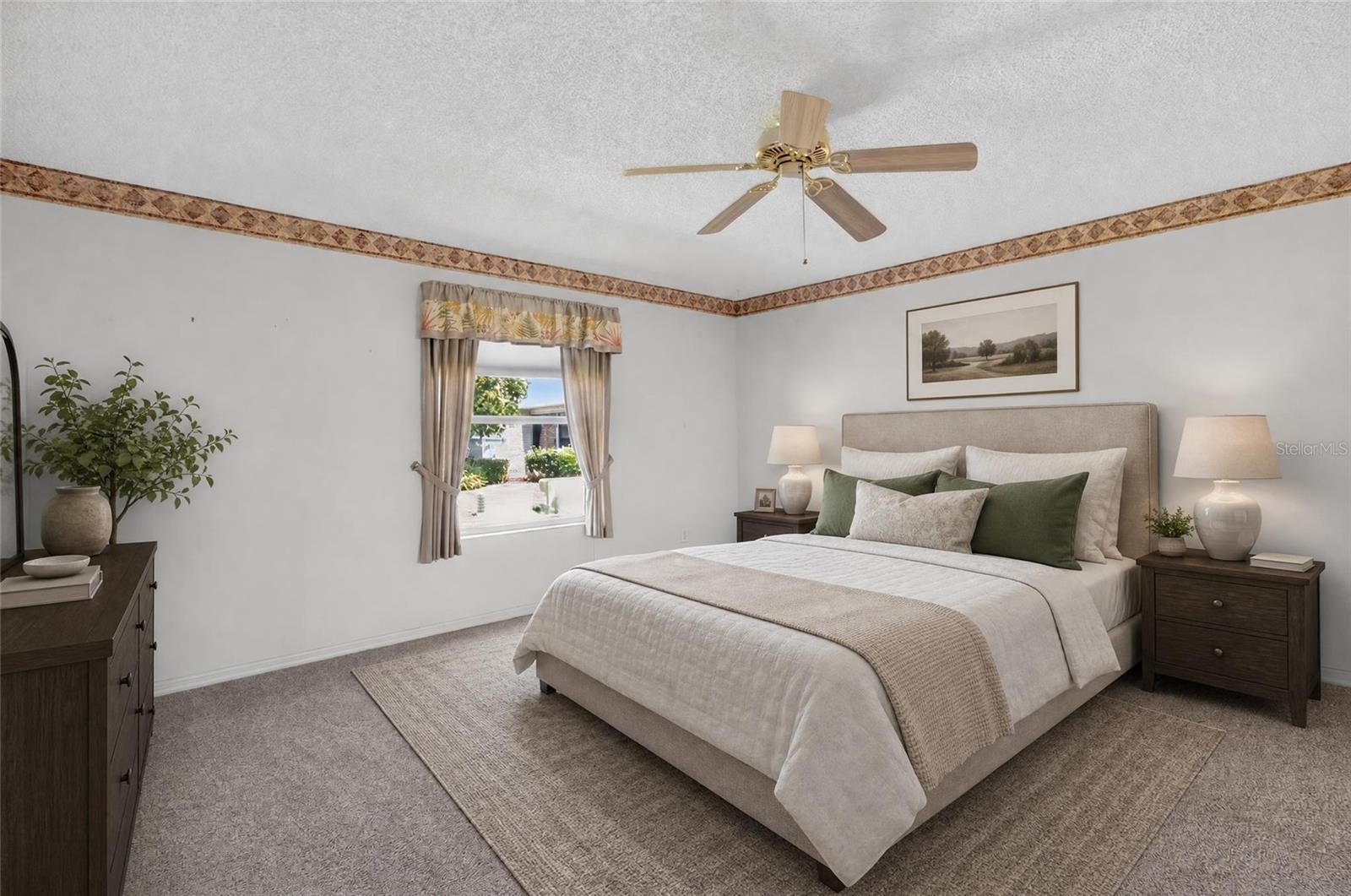 3331 ROANOKE STREET, The Villages, FL 32162