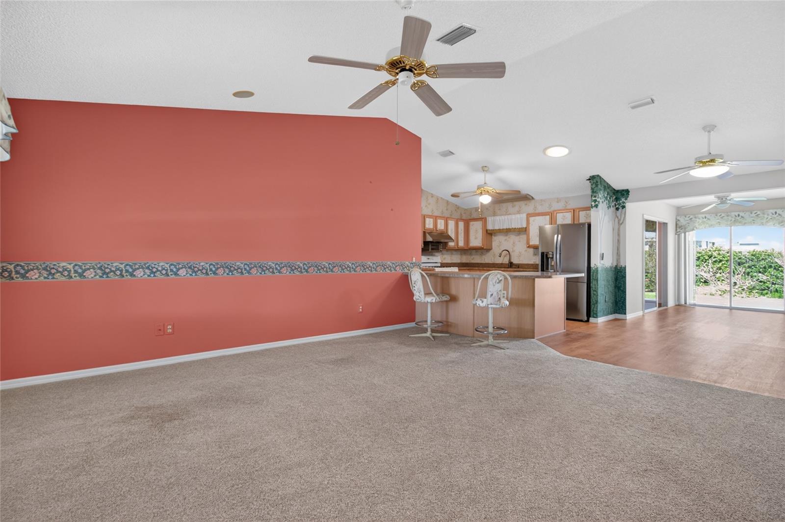 3331 ROANOKE STREET, The Villages, FL 32162