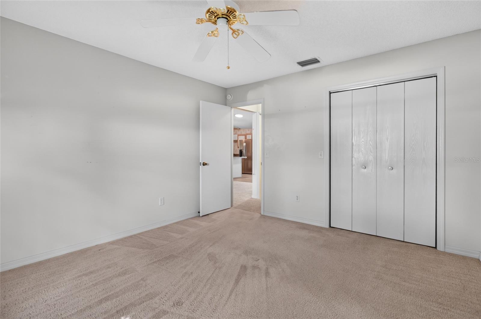 3331 ROANOKE STREET, The Villages, FL 32162