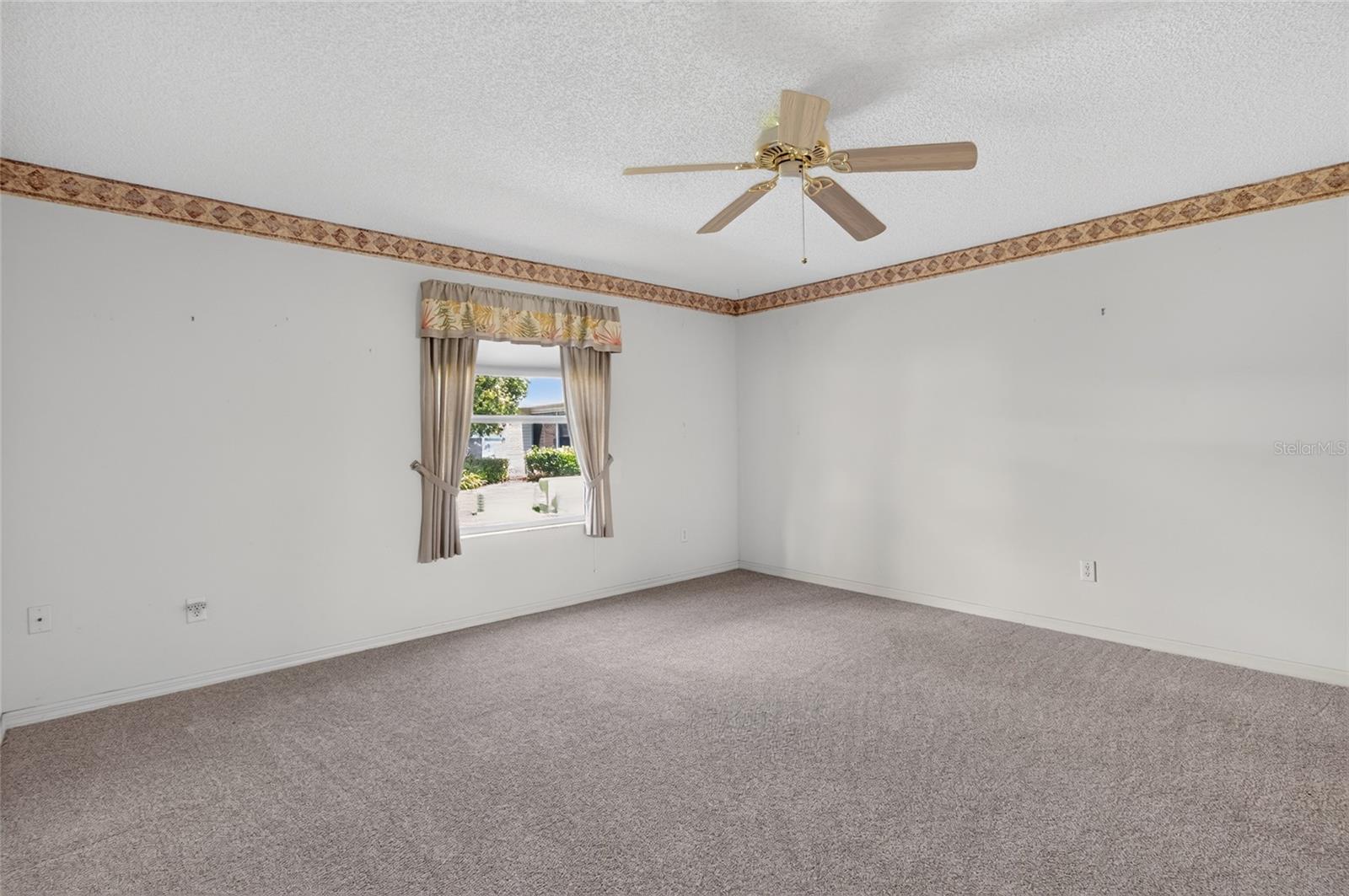 3331 ROANOKE STREET, The Villages, FL 32162