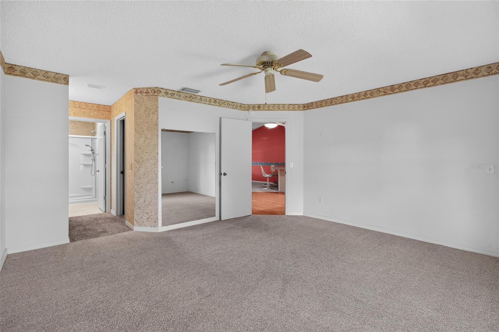 3331 ROANOKE STREET, The Villages, FL 32162