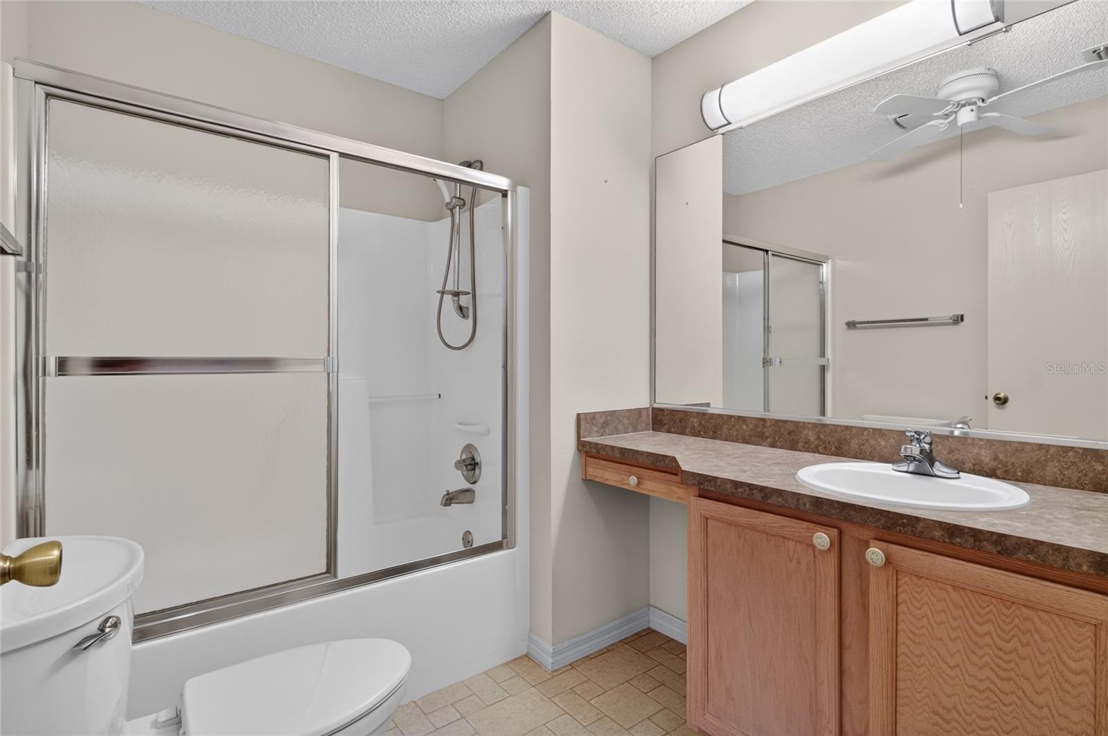 3331 ROANOKE STREET, The Villages, FL 32162