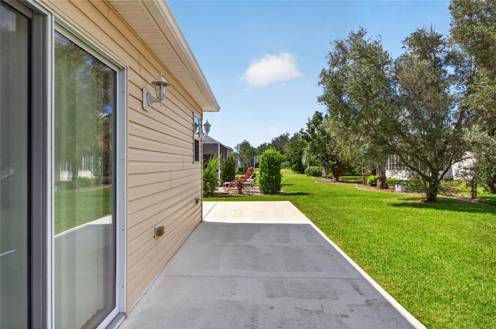 3331 ROANOKE STREET, The Villages, FL 32162