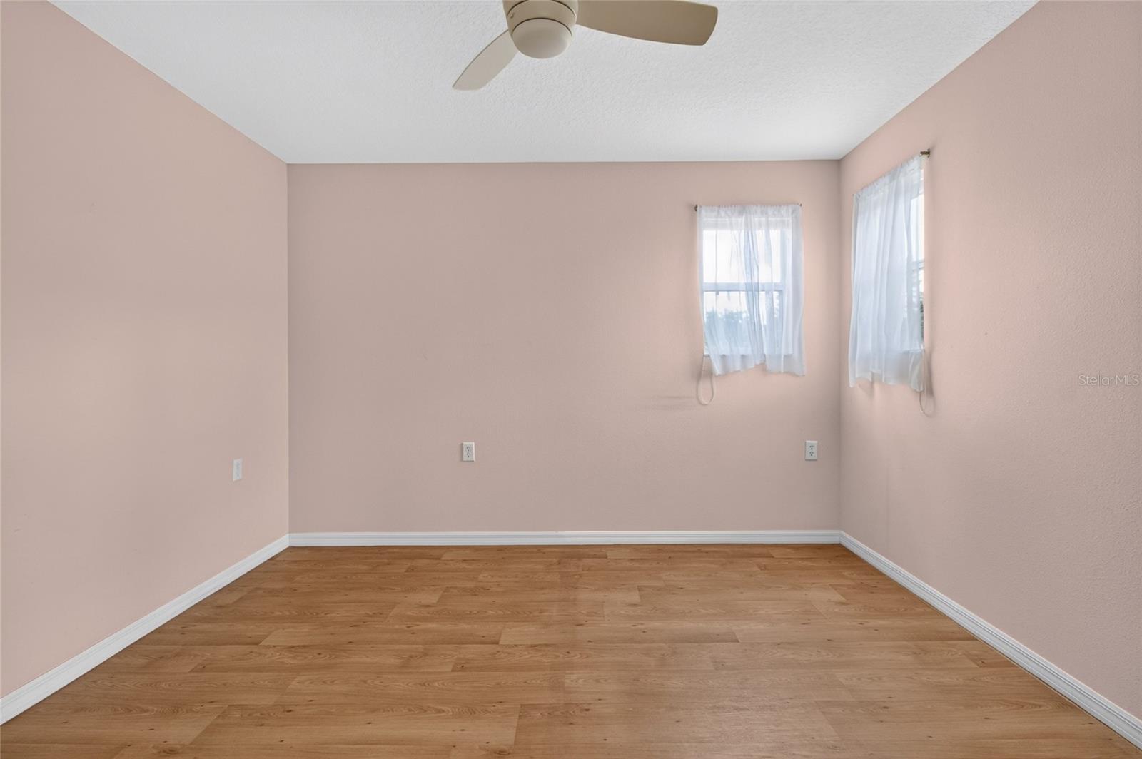3331 ROANOKE STREET, The Villages, FL 32162
