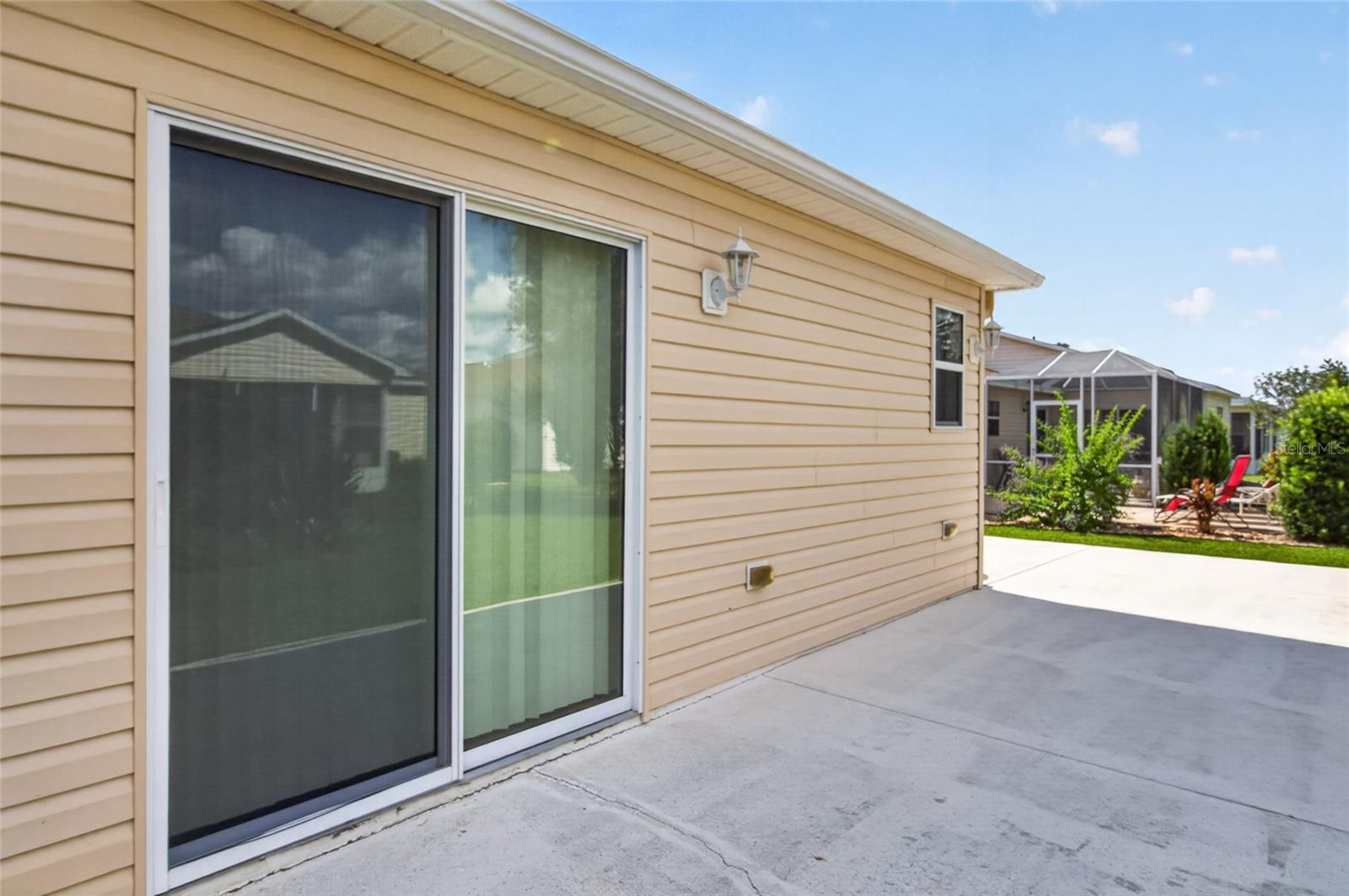 3331 ROANOKE STREET, The Villages, FL 32162