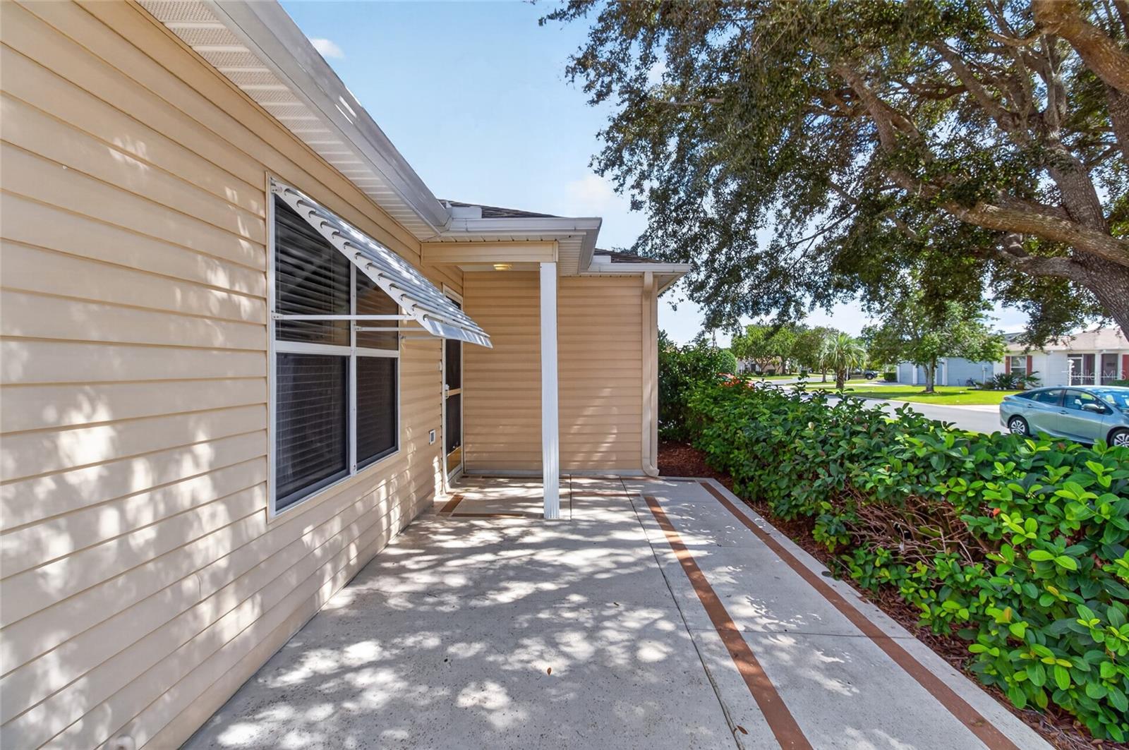 3331 ROANOKE STREET, The Villages, FL 32162