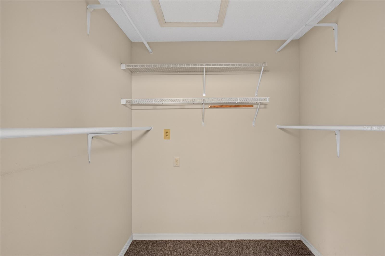 3331 ROANOKE STREET, The Villages, FL 32162