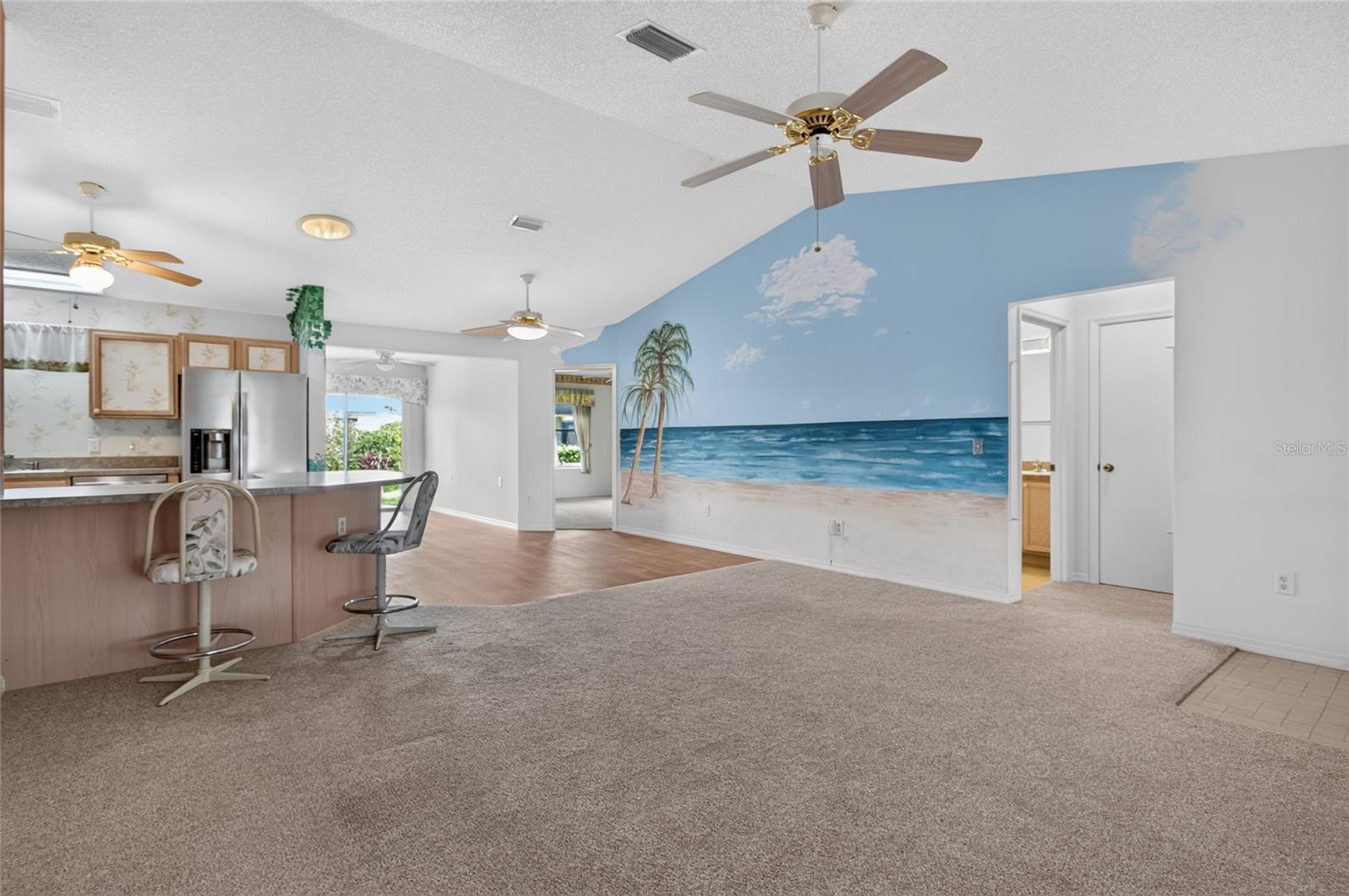 3331 ROANOKE STREET, The Villages, FL 32162
