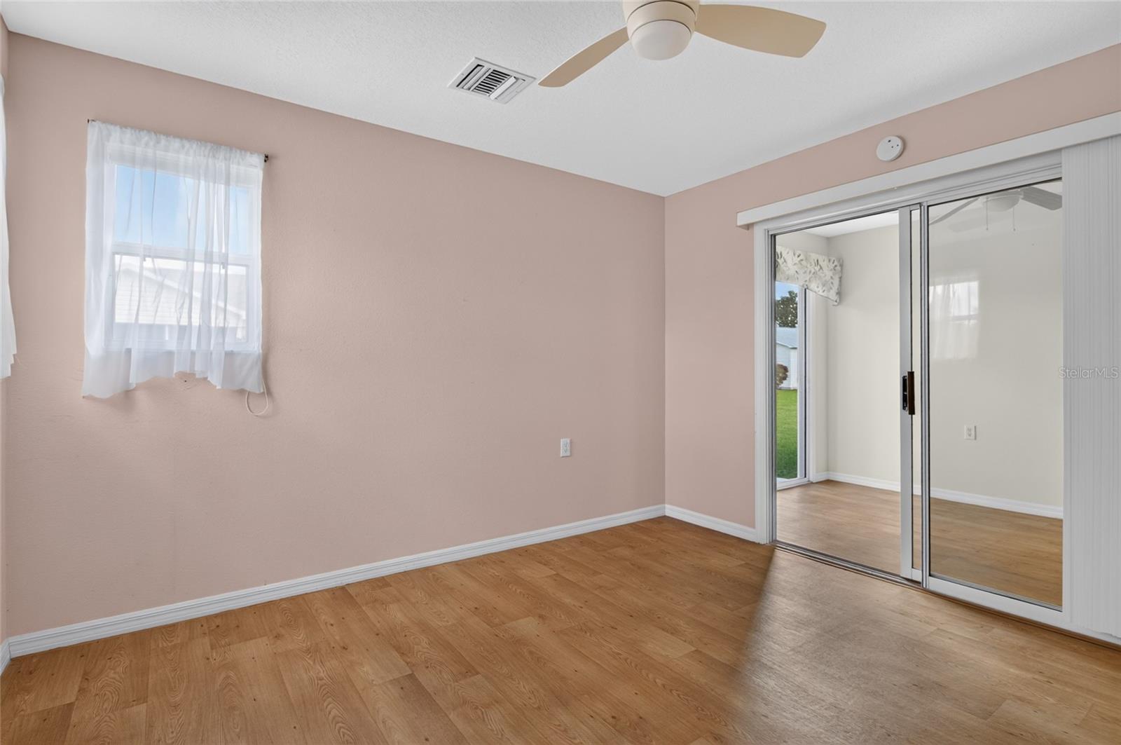 3331 ROANOKE STREET, The Villages, FL 32162