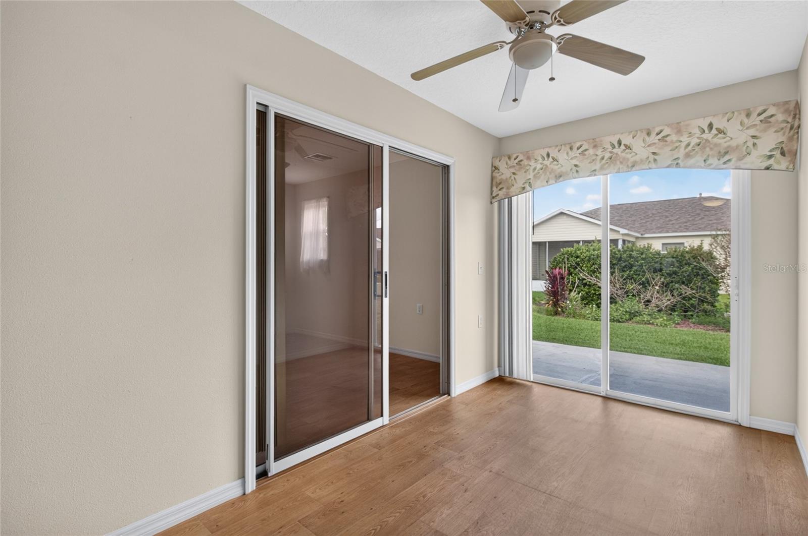 3331 ROANOKE STREET, The Villages, FL 32162