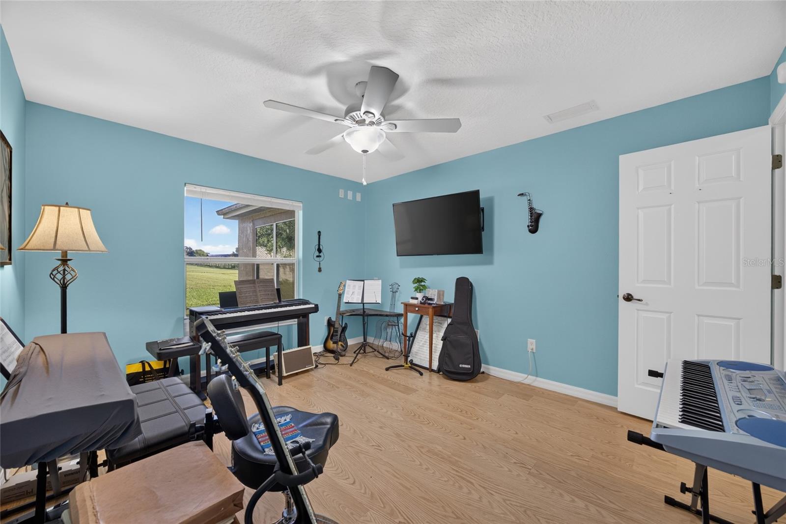 7411 SE 180TH STREET, Oxford, FL 34484