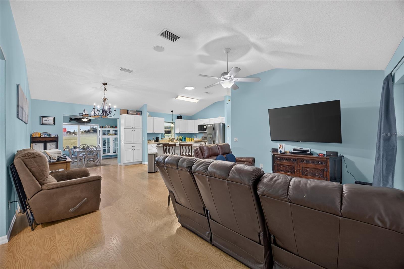 7411 SE 180TH STREET, Oxford, FL 34484