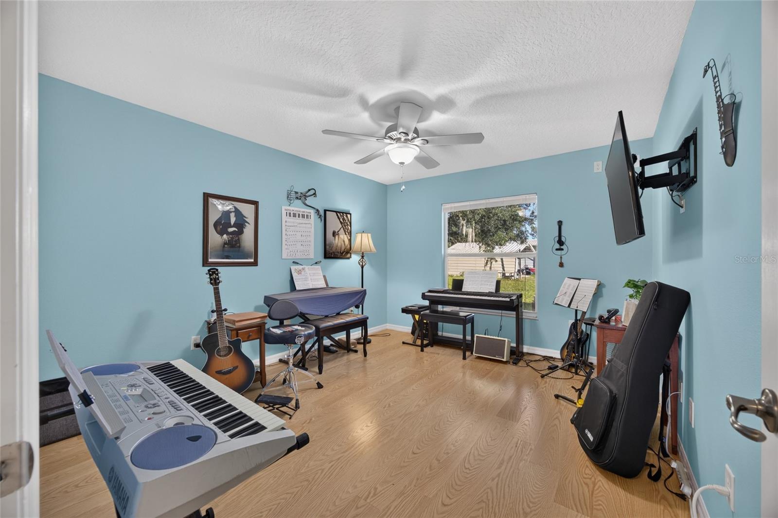 7411 SE 180TH STREET, Oxford, FL 34484