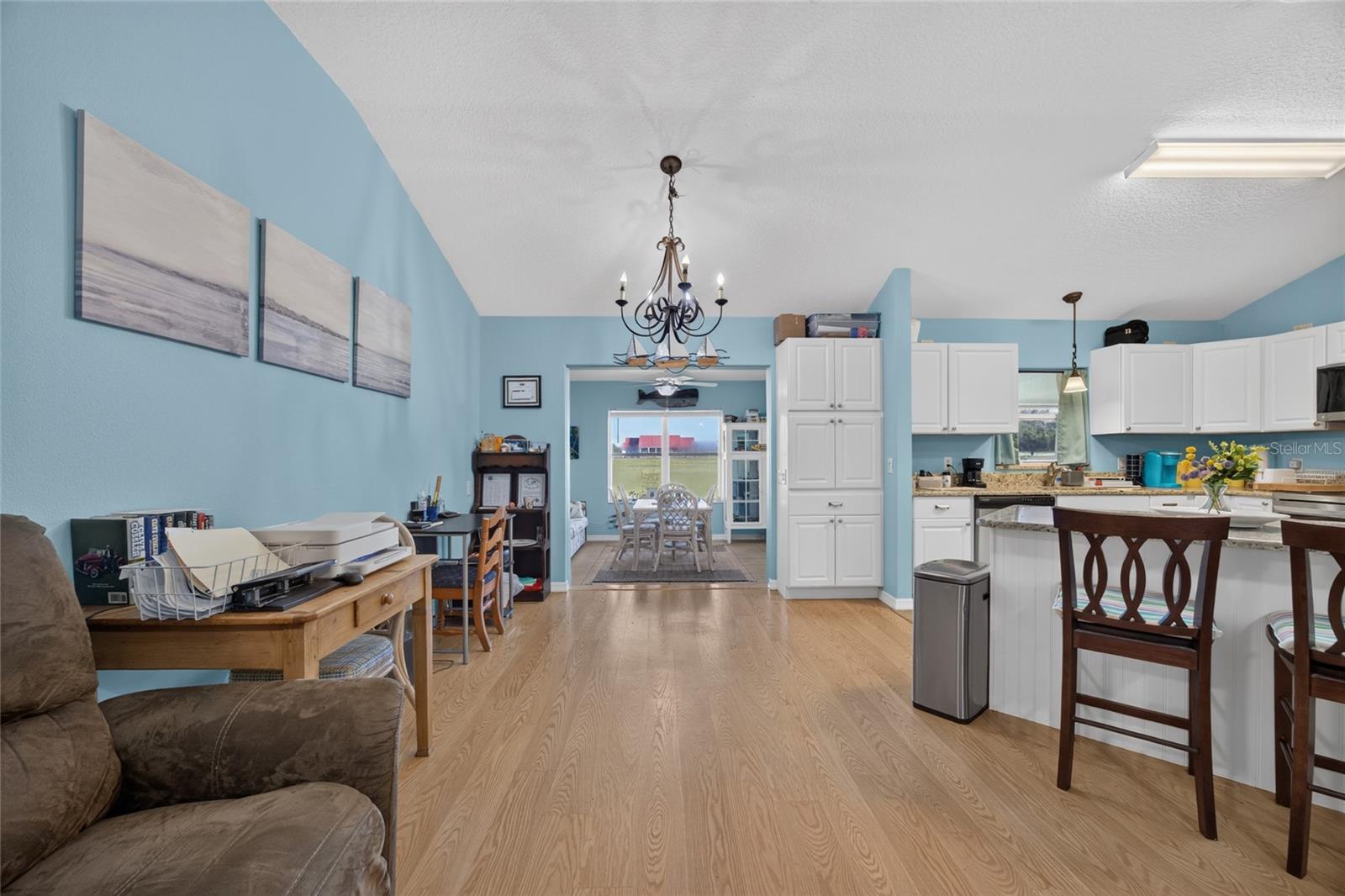 7411 SE 180TH STREET, Oxford, FL 34484