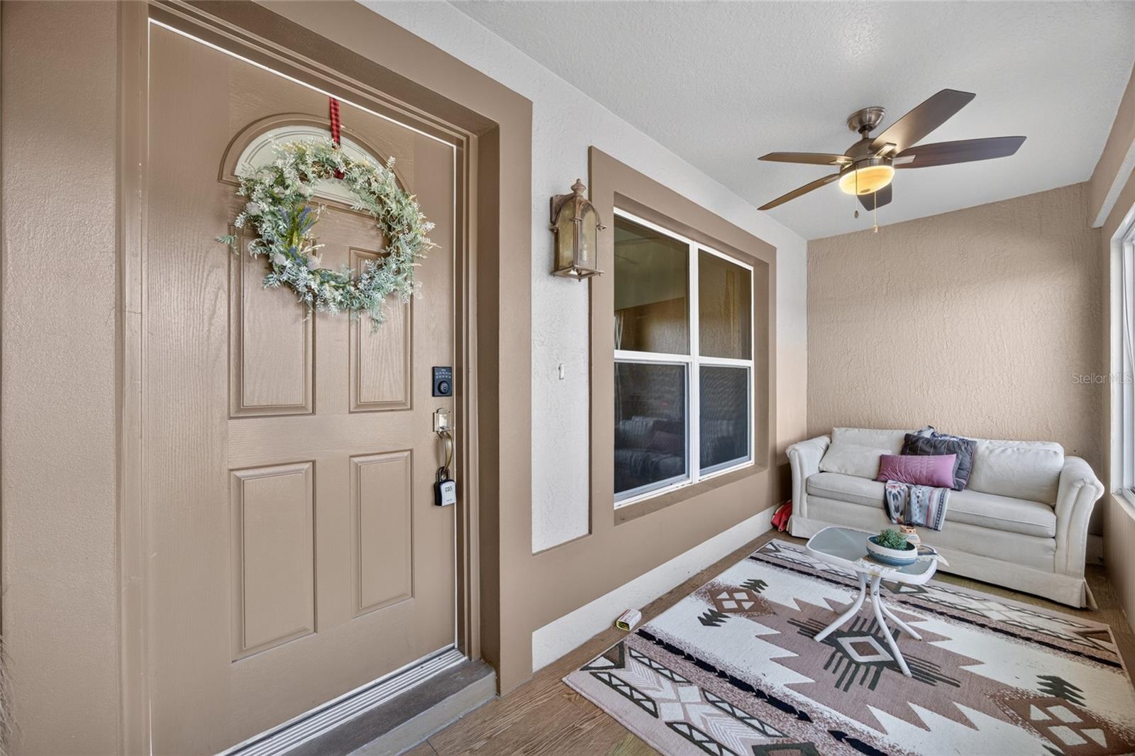 7411 SE 180TH STREET, Oxford, FL 34484