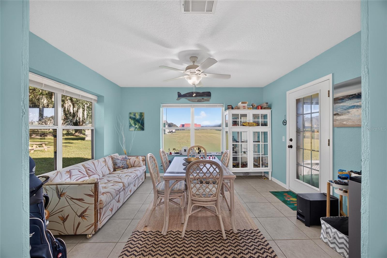 7411 SE 180TH STREET, Oxford, FL 34484
