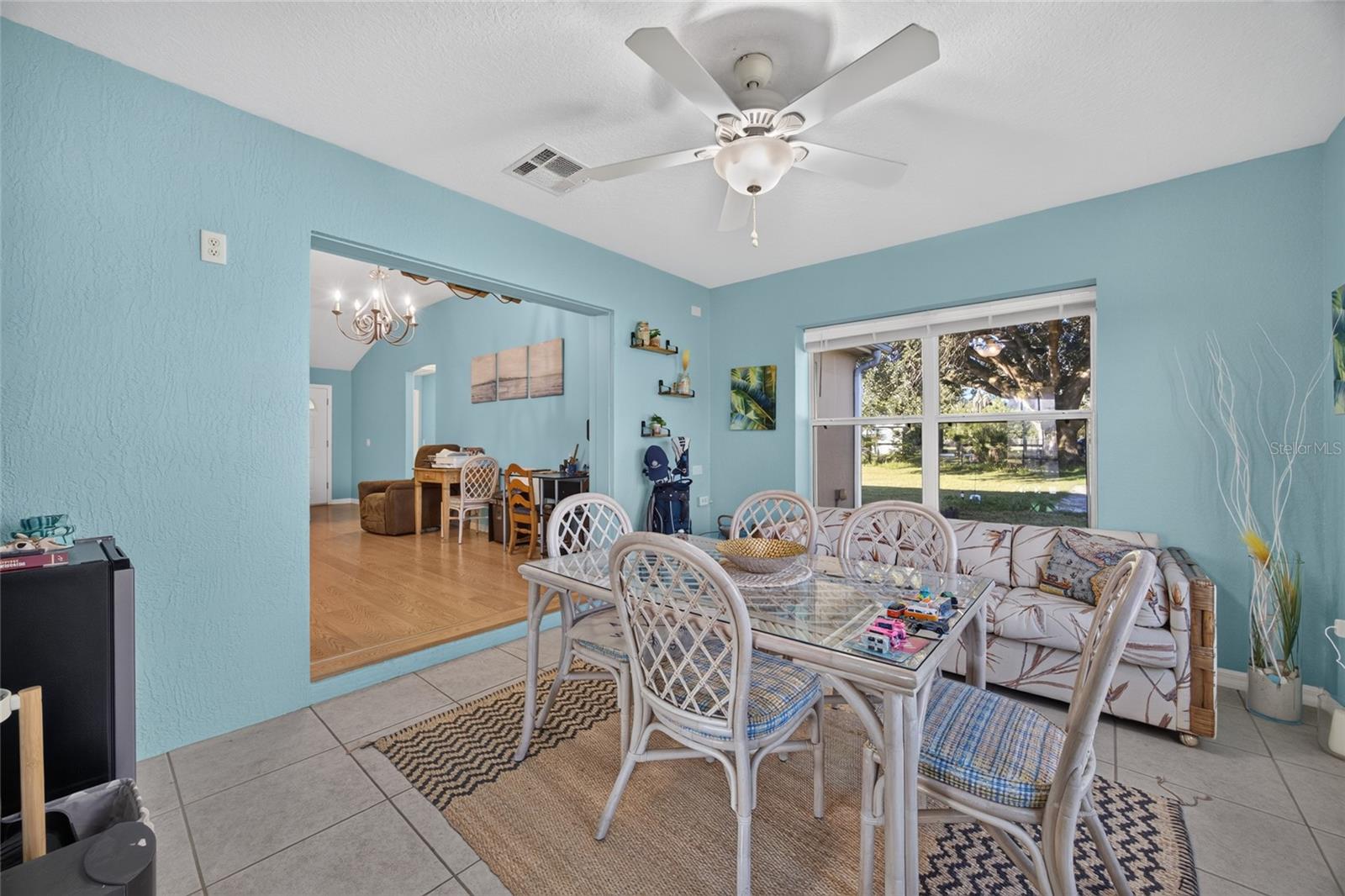 7411 SE 180TH STREET, Oxford, FL 34484