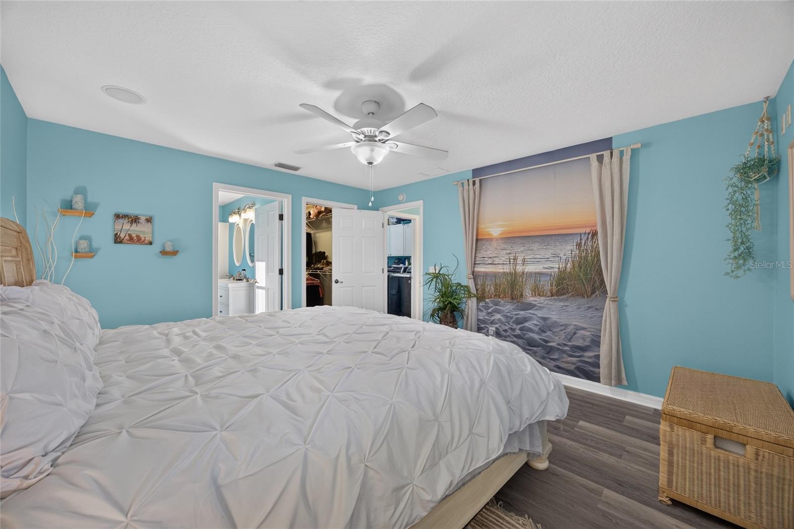 7411 SE 180TH STREET, Oxford, FL 34484