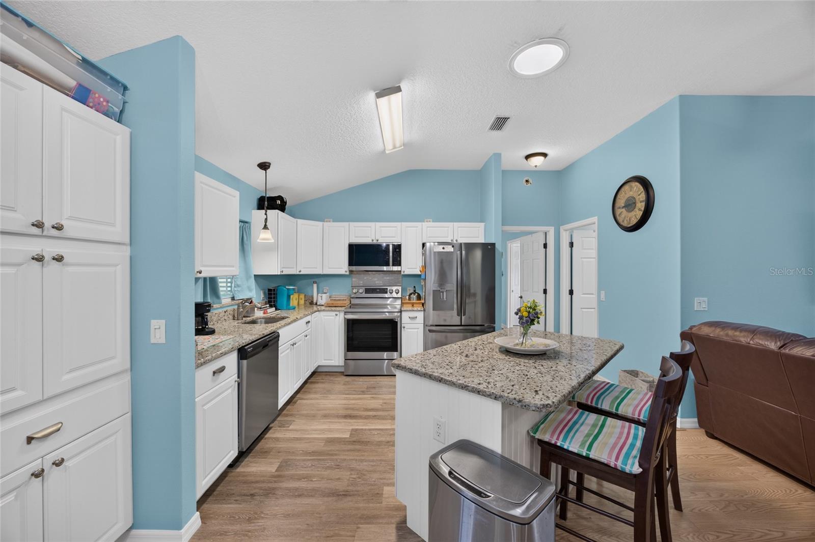 7411 SE 180TH STREET, Oxford, FL 34484