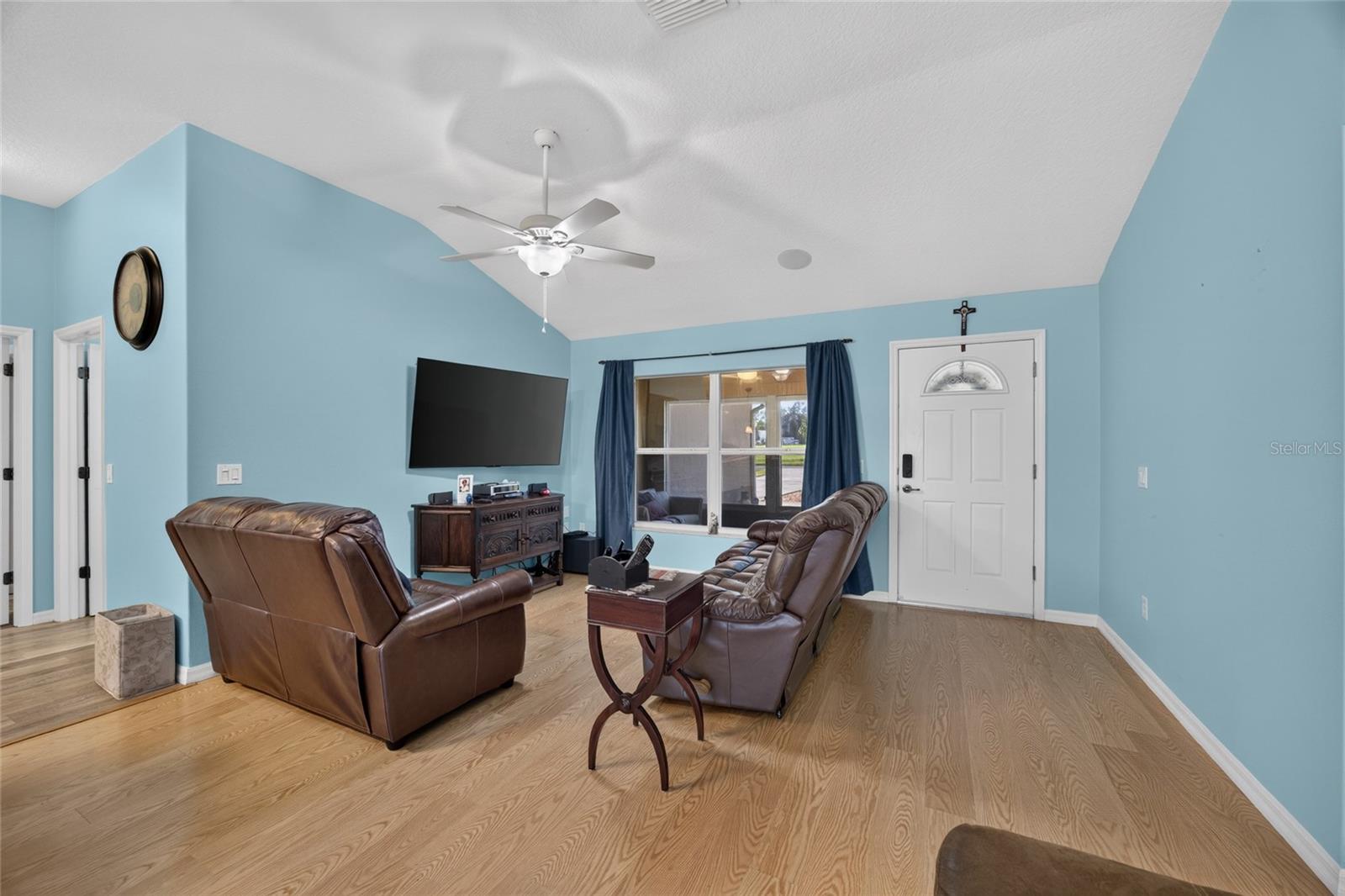 7411 SE 180TH STREET, Oxford, FL 34484