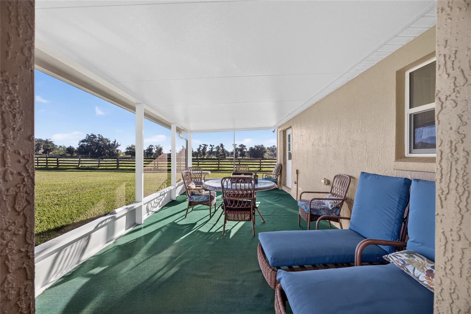 7411 SE 180TH STREET, Oxford, FL 34484