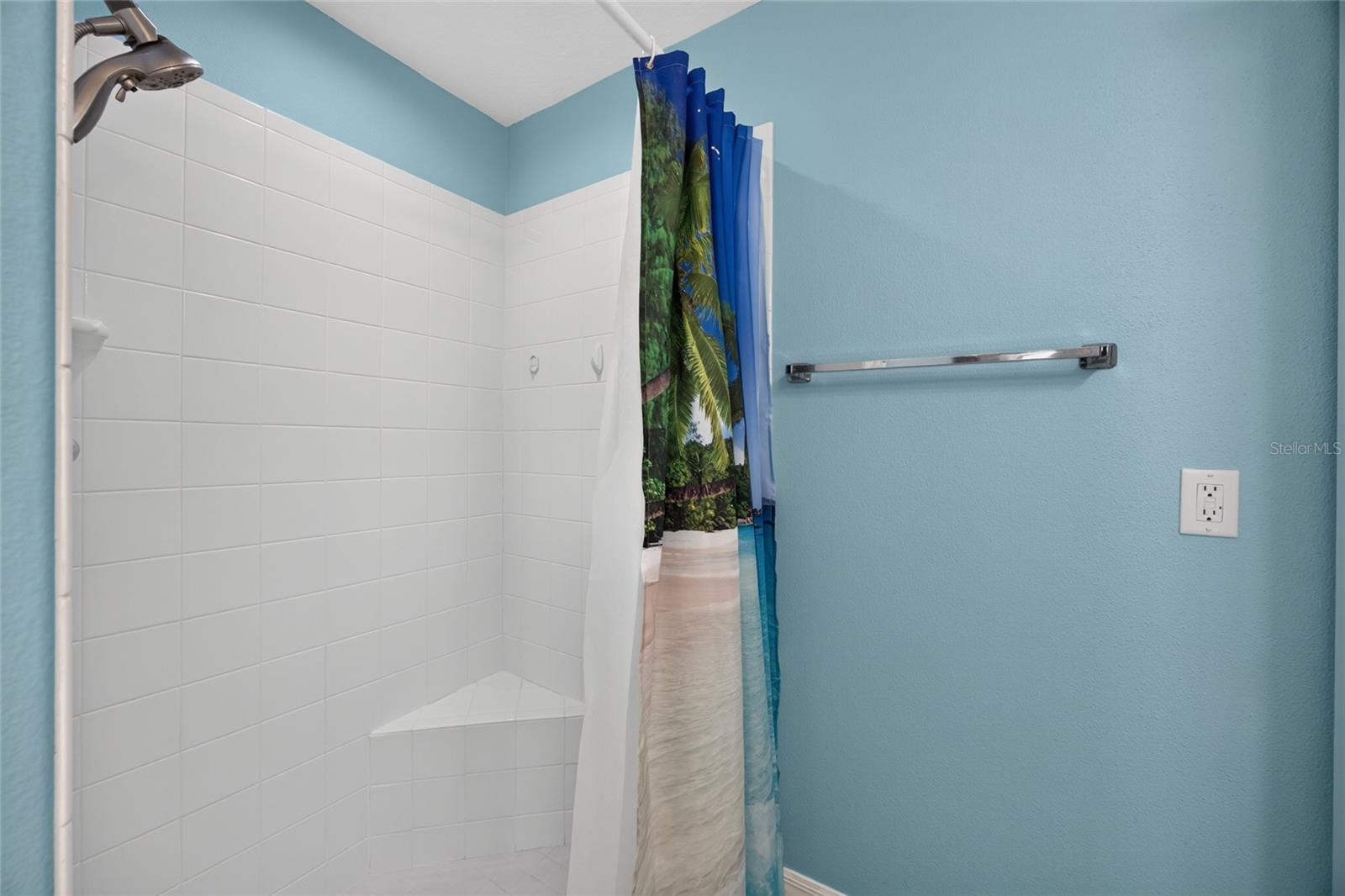 7411 SE 180TH STREET, Oxford, FL 34484 7411 SE 180TH STREET, Oxford, FL 34484