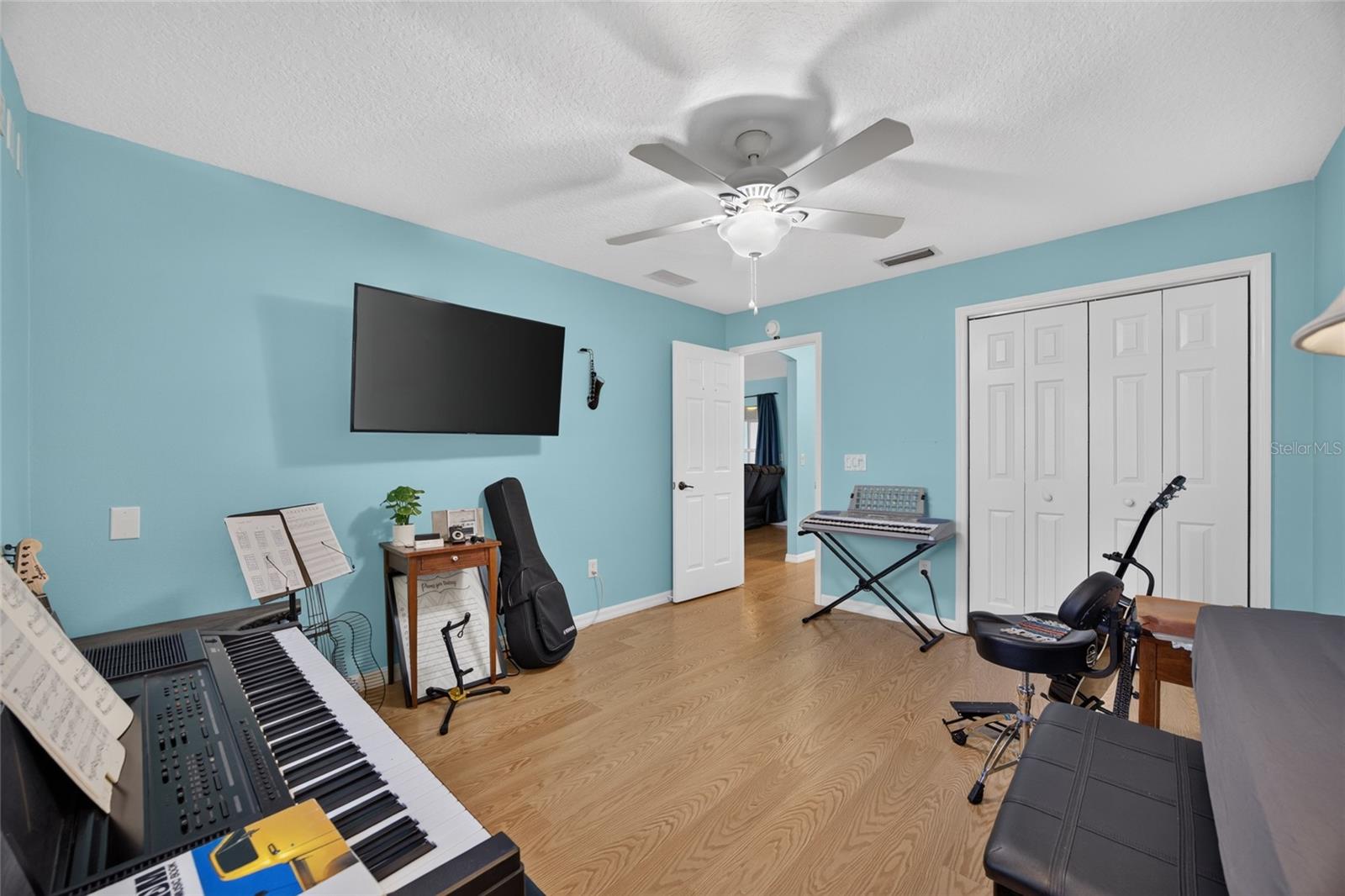 7411 SE 180TH STREET, Oxford, FL 34484