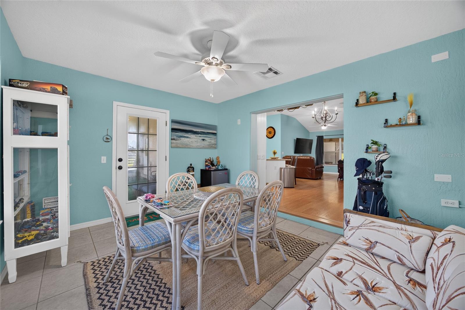 7411 SE 180TH STREET, Oxford, FL 34484