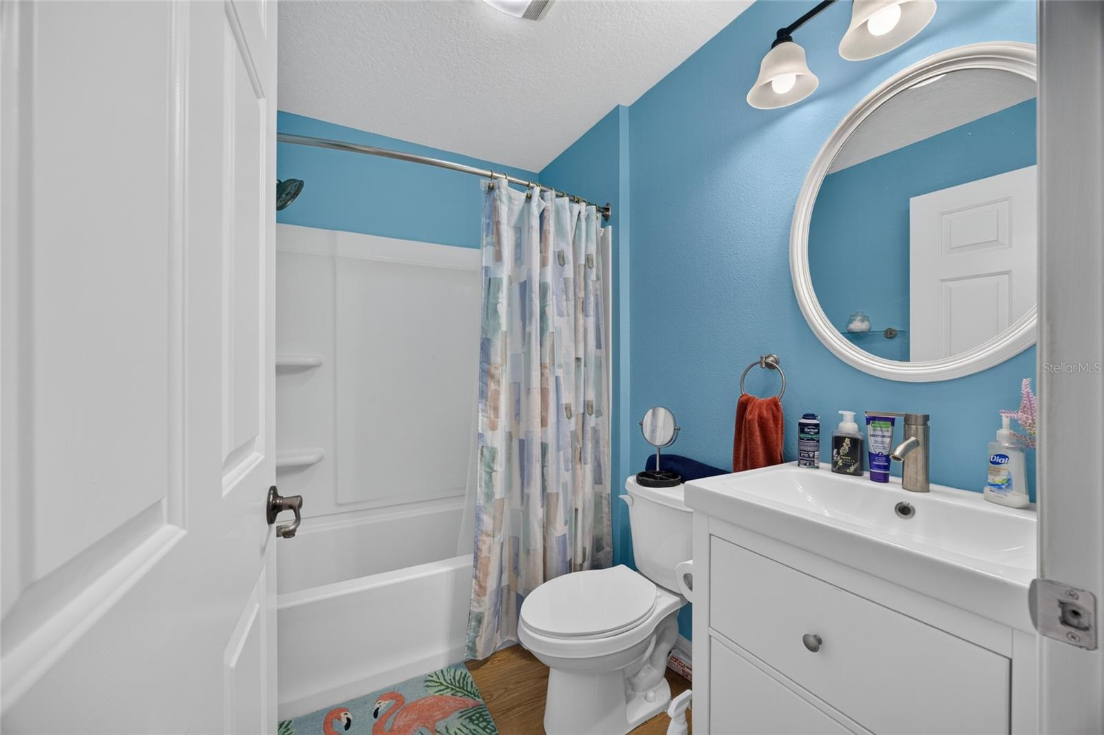 7411 SE 180TH STREET, Oxford, FL 34484