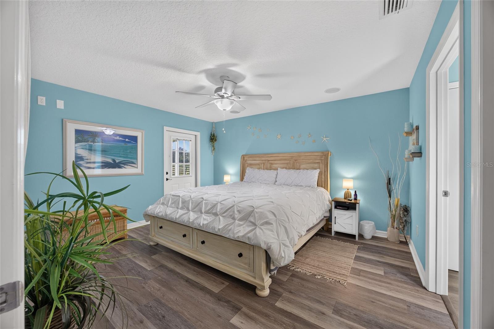 7411 SE 180TH STREET, Oxford, FL 34484