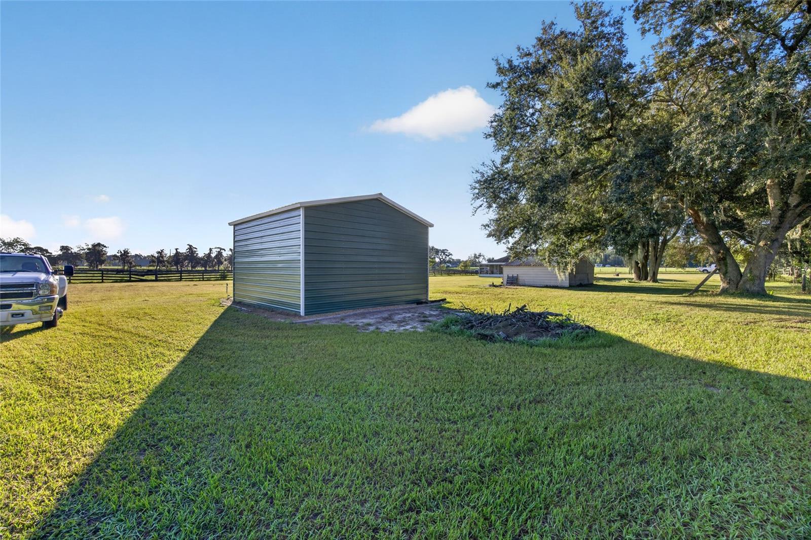 7411 SE 180TH STREET, Oxford, FL 34484