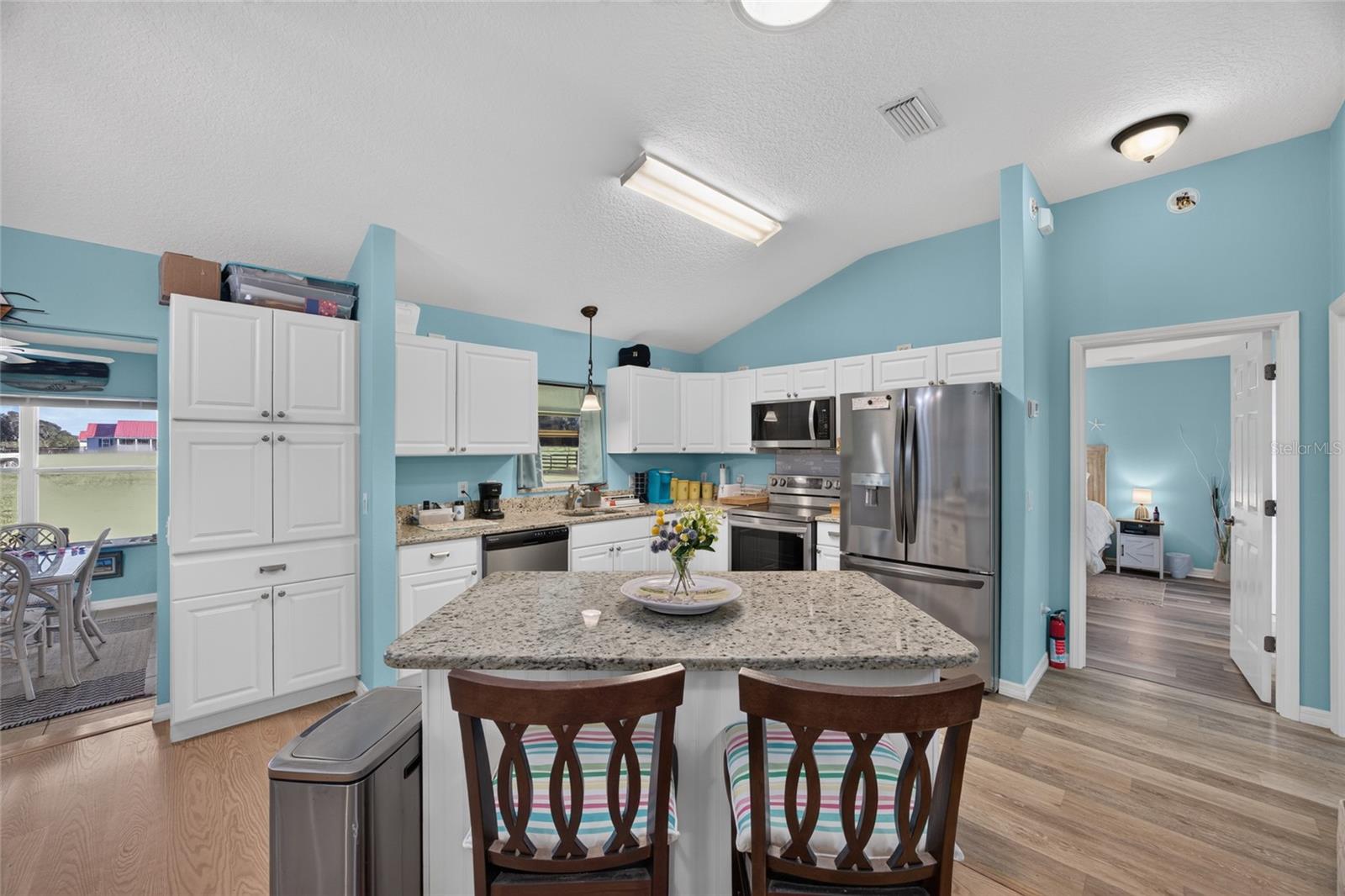 7411 SE 180TH STREET, Oxford, FL 34484