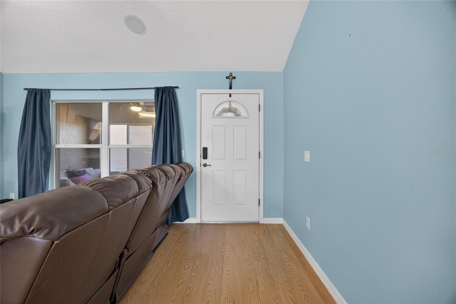 7411 SE 180TH STREET, Oxford, FL 34484
